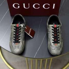 Picture of Gucci Shoes _SKUGuccisz35-4139-45hnq869659